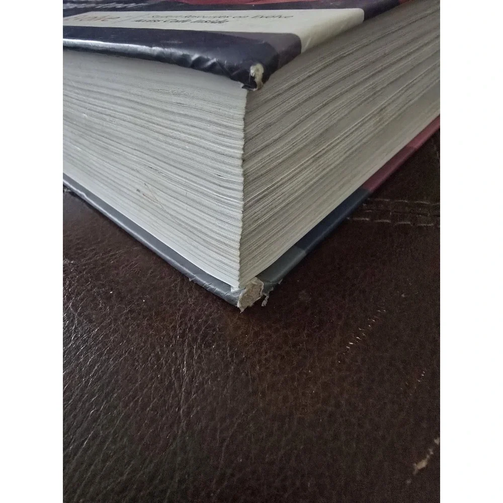 Medical-Surgical Nursing 10th Edition Ignatavicius Workman Hardcover